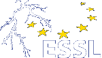 ESSL logo
